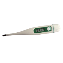 Thermomètre digital basal avec écran LCD